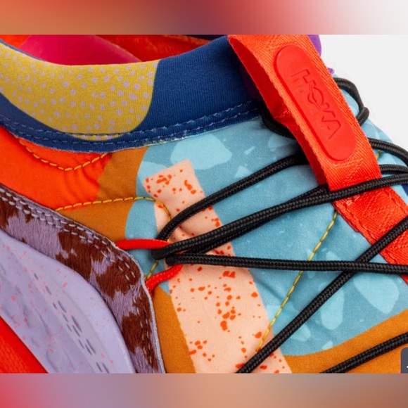 HOKA x STUDIO PROBA Ora Primo - Picture 7 of 13